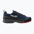 Мъжки обувки за преходи Millet Cimaï Pro GTX saphir 2
