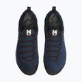 Мъжки обувки за преходи Millet Cimaï Pro GTX saphir 3