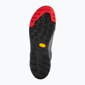 Мъжки обувки за преходи Millet Cimaï Pro GTX saphir 4