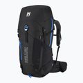 Раница Millet Ubic 55 + 15 l black
