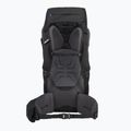 Раница Millet Ubic 55 + 15 l black 2