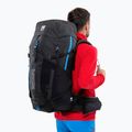 Раница Millet Ubic 55 + 15 l black 3
