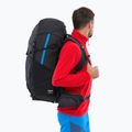 Раница Millet Ubic 55 + 15 l black 4
