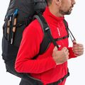 Раница Millet Ubic 55 + 15 l black 7