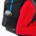 Раница Millet Ubic 55 + 15 l black 8