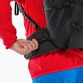 Раница Millet Ubic 55 + 15 l black 9