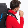 Раница Millet Ubic 55 + 15 l black 11