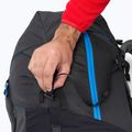 Раница Millet Ubic 55 + 15 l black 13