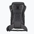 Раница Millet Ubic 30 l e-black 2