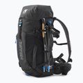 Раница Millet Ubic 30 l e-black 5