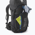 Раница Millet Ubic 30 l e-black 6