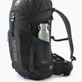 Раница Millet Ubic 30 l e-black 7