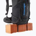 Раница Millet Ubic 30 l e-black 9
