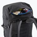 Раница Millet Ubic 30 l e-black 10