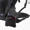 Раница Millet Ubic 30 l e-black 11