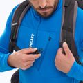 Раница Millet Ubic 30 l e-black 14