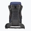 Раница Millet Ubic 30 l e-dark blue 2