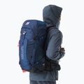 Раница Millet Ubic 30 l e-dark blue 3