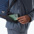 Раница Millet Ubic 30 l e-dark blue 8
