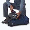 Раница Millet Ubic 30 l e-dark blue 11
