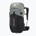 Раница Millet Ubic 30 l e-black/sand