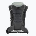 Раница Millet Ubic 30 l e-black/sand 2