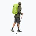 Раница Millet Ubic 30 l e-black/sand 5