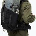Раница Millet Ubic 30 l e-black/sand 7