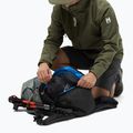 Раница Millet Ubic 30 l e-black/sand 9