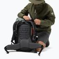 Раница Millet Ubic 30 l e-black/sand 10
