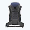 Millet Ubic 40 л раница тъмно синьо 2