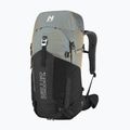 Раница Millet Ubic 40 l black/sand