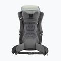 Раница Millet Ubic 40 l black/sand 2