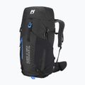 Раница Millet Ubic 40 л черна