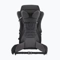 Раница Millet Ubic 40 л черна 2