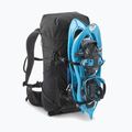 Раница Millet Ubic 40 л черна 3
