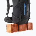 Раница Millet Ubic 40 л черна 5