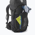 Раница Millet Ubic 40 л черна 6