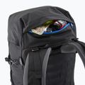 Раница Millet Ubic 40 л черна 7