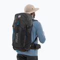 Раница Millet Ubic 40 л черна 8