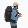 Раница Millet Ubic 40 л черна 9