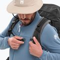 Раница Millet Ubic 40 л черна 10