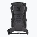 Раница Millet Ubic 35 l black 2