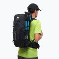 Раница Millet Ubic 35 l black 3