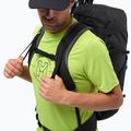 Раница Millet Ubic 35 l black 6