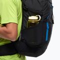 Раница Millet Ubic 35 l black 7
