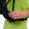 Раница Millet Ubic 35 l black 8