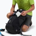 Раница Millet Ubic 35 l black 9