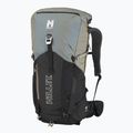 Раница Millet Ubic 35 l black/sand