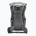 Раница Millet Ubic 35 l black/sand 2